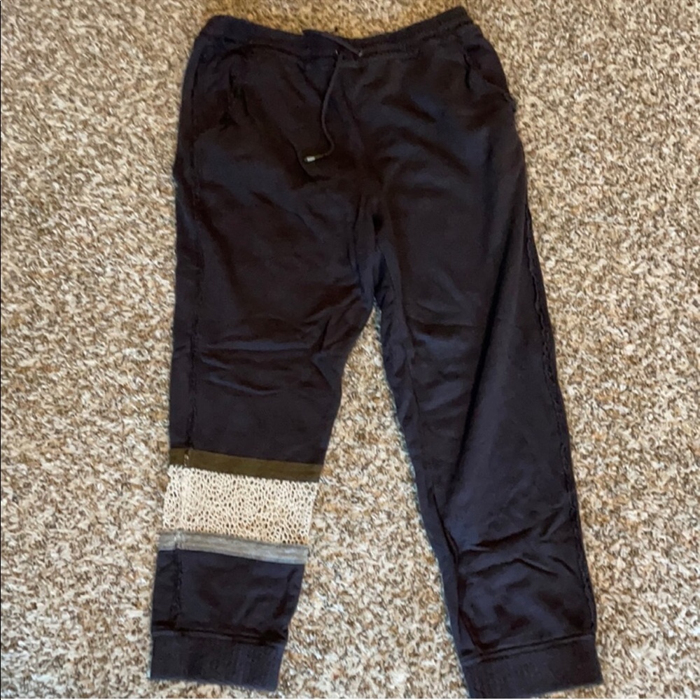 Free People Movement Sweats NWOT